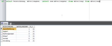 upload_2016-11-15_20-18-12.png upload_2016-11-15_20-18-12.png