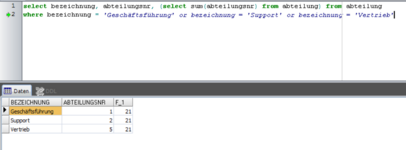 upload_2016-11-15_21-8-42.png upload_2016-11-15_21-8-42.png