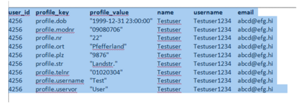 upload_2016-11-18_21-22-57.png upload_2016-11-18_21-22-57.png