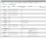 upload_2016-11-18_21-33-58.png upload_2016-11-18_21-33-58.png