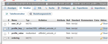 upload_2016-11-18_21-36-38.png upload_2016-11-18_21-36-38.png