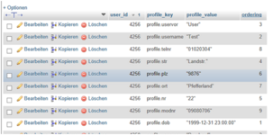 upload_2016-11-18_22-51-29.png upload_2016-11-18_22-51-29.png