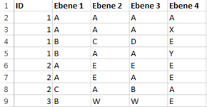 upload_2016-11-21_16-23-22.png upload_2016-11-21_16-23-22.png