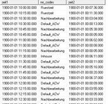 2016-11-28 14_44_30-Microsoft SQL Server Management Studio.png