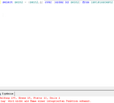 2016-11-28 14_44_30-Microsoft SQL Server Management Studio.png