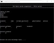 2016-11-30 14_12_26-C__WINDOWS_system32_cmd.exe.jpg
