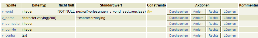 upload_2017-1-2_17-8-38.png upload_2017-1-2_17-8-38.png