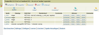 upload_2017-1-2_17-10-26.png upload_2017-1-2_17-10-26.png