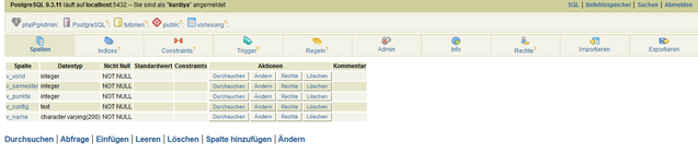 upload_2017-1-2_18-1-35.png upload_2017-1-2_18-1-35.png