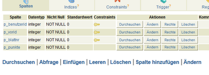 upload_2017-1-2_18-14-42.png upload_2017-1-2_18-14-42.png