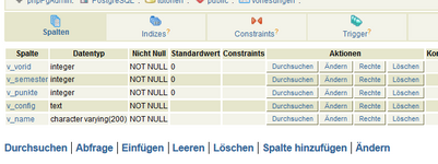 upload_2017-1-2_19-36-33.png upload_2017-1-2_19-36-33.png