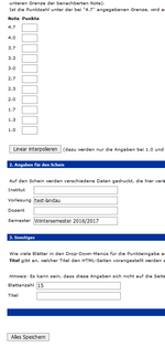 upload_2017-1-2_19-41-30.png upload_2017-1-2_19-41-30.png