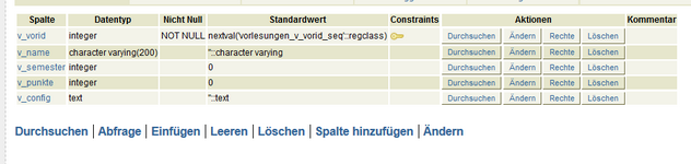 upload_2017-1-3_15-14-15.png upload_2017-1-3_15-14-15.png