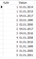 upload_2017-1-19_12-36-39.png upload_2017-1-19_12-36-39.png