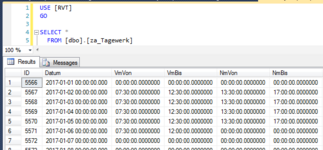 upload_2017-2-9_19-26-8.png upload_2017-2-9_19-26-8.png