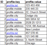 upload_2017-2-11_0-50-41.png upload_2017-2-11_0-50-41.png