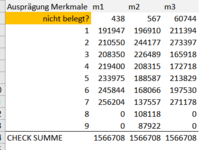 Ergebnis.PNG