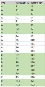 upload_2017-2-23_22-15-7.png upload_2017-2-23_22-15-7.png