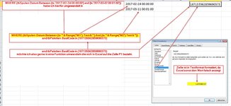 2017-03-11 17_20_16-Microsoft Excel - SDW 10, Suche Spulen und oder HU.jpg