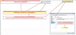 2017-03-11 17_20_16-Microsoft Excel - SDW 10, Suche Spulen und oder HU.jpg 2017-03-11 17_20_16-Microsoft Excel - SDW 10, Suche Spulen und oder HU.jpg