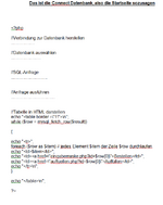 Connect Datenbank.png Connect Datenbank.png