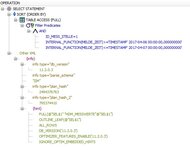 Explain-Plan.jpg Explain-Plan.jpg