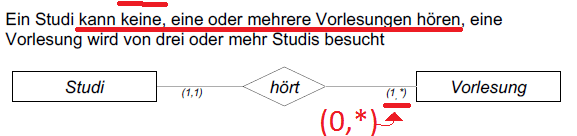deutsch.png