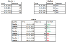 upload_2017-5-4_18-6-53.png upload_2017-5-4_18-6-53.png