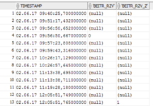 upload_2017-6-6_10-4-37.png upload_2017-6-6_10-4-37.png