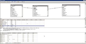 2017-08-03 15_19_11-Posteingang - Gerrit.Wahlers@rwg-gnarrenburg.de - Outlook.jpg