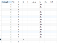 upload_2017-9-5_13-7-21.png upload_2017-9-5_13-7-21.png