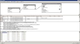 2017-09-19 15_03_40-Einstellungen.jpg