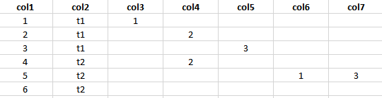 upload_2017-9-21_17-28-48.png upload_2017-9-21_17-28-48.png