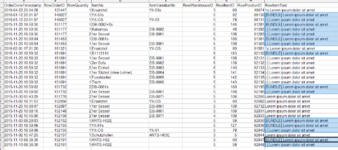 upload_2017-9-28_17-33-54.png upload_2017-9-28_17-33-54.png