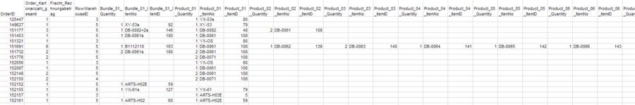 upload_2017-9-28_18-36-36.png upload_2017-9-28_18-36-36.png