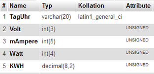 upload_2017-12-11_11-54-12.png upload_2017-12-11_11-54-12.png