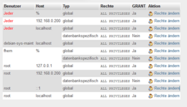 upload_2017-12-26_18-16-15.png upload_2017-12-26_18-16-15.png