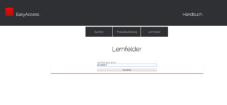 nutzeroberfläche.PNG nutzeroberfläche.PNG