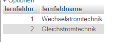 lernfelder.PNG lernfelder.PNG
