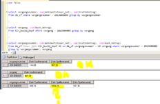 nicht ok.PNG nicht ok.PNG