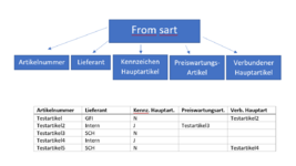 upload_2018-2-26_11-46-19.png upload_2018-2-26_11-46-19.png