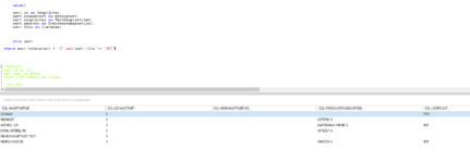 upload_2018-2-26_14-14-15.png upload_2018-2-26_14-14-15.png