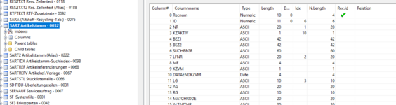 upload_2018-2-26_14-23-12.png upload_2018-2-26_14-23-12.png
