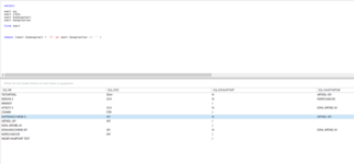 upload_2018-2-28_15-49-11.png upload_2018-2-28_15-49-11.png