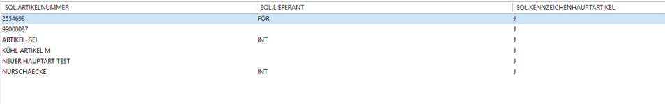 upload_2018-3-5_10-59-49.png upload_2018-3-5_10-59-49.png