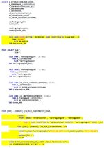 SQL Server_Forum_Unterschiede_Bild.jpg