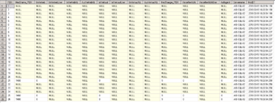 Unbenannt.PNG Unbenannt.PNG