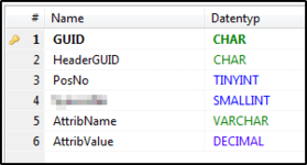 upload_2018-3-20_7-59-55.png upload_2018-3-20_7-59-55.png