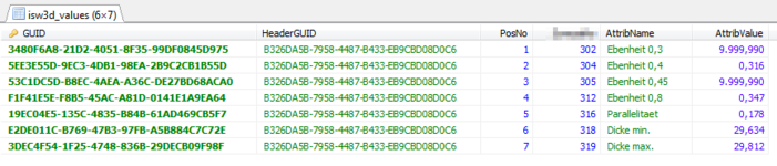 upload_2018-3-20_8-3-19.png upload_2018-3-20_8-3-19.png