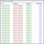 upload_2018-3-20_8-4-39.png upload_2018-3-20_8-4-39.png